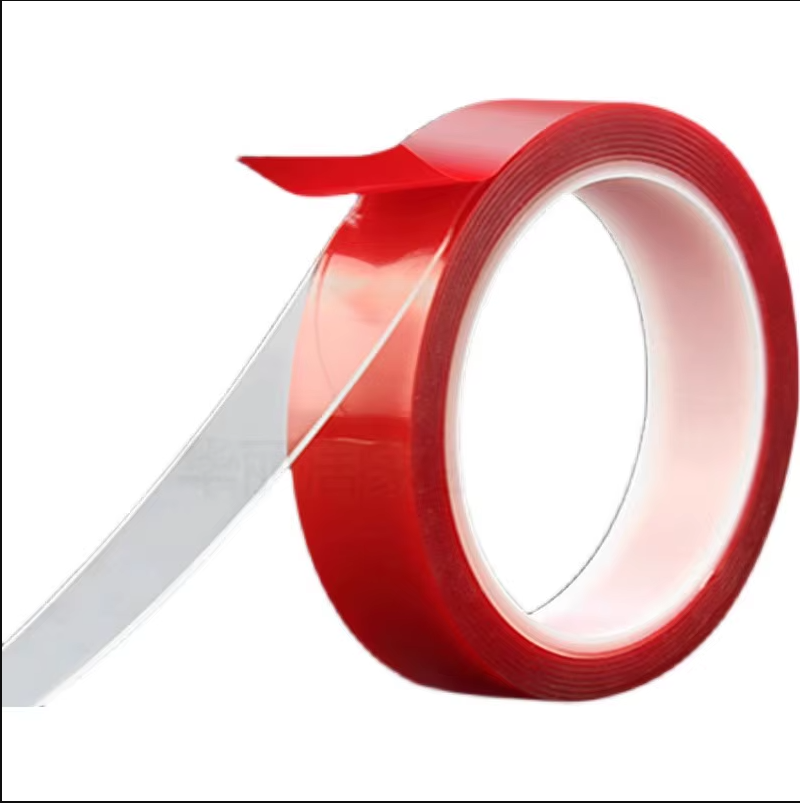 Extra Adhesive Strips for Can Holders