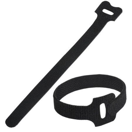 Extra Velcro Cable Ties for Can Holders